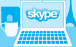 The best Skype tricks for advanced users